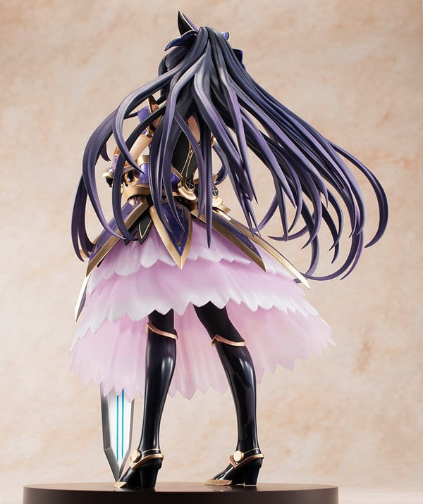 Date A Live - Tohka Yatogami: Astral Dress Ver. - PVC Figur 1/7 (23 cm)