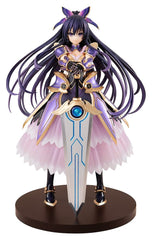 Date A Live - Tohka Yatogami: Astral Dress Ver. - PVC Figur 1/7 (23 cm)