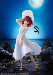 Oshi no Ko - Kana Arima: "Full moon...!" Ver. - PVC Statue (18 cm)