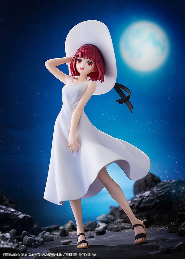 Oshi no Ko - Arima Kana: Full moon...! ver. - PVC figur