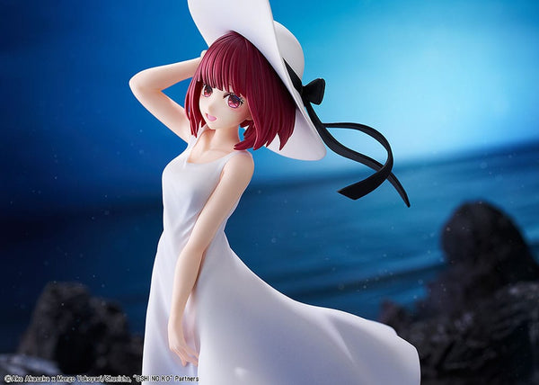 Oshi no Ko - Arima Kana: Full moon...! ver. - PVC figur