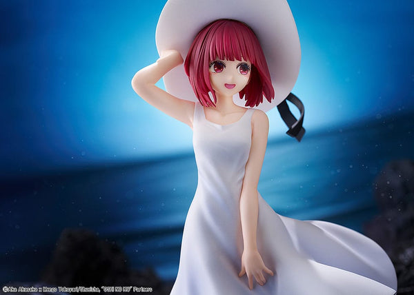 Oshi no Ko - Arima Kana: Full moon...! ver. - PVC figur