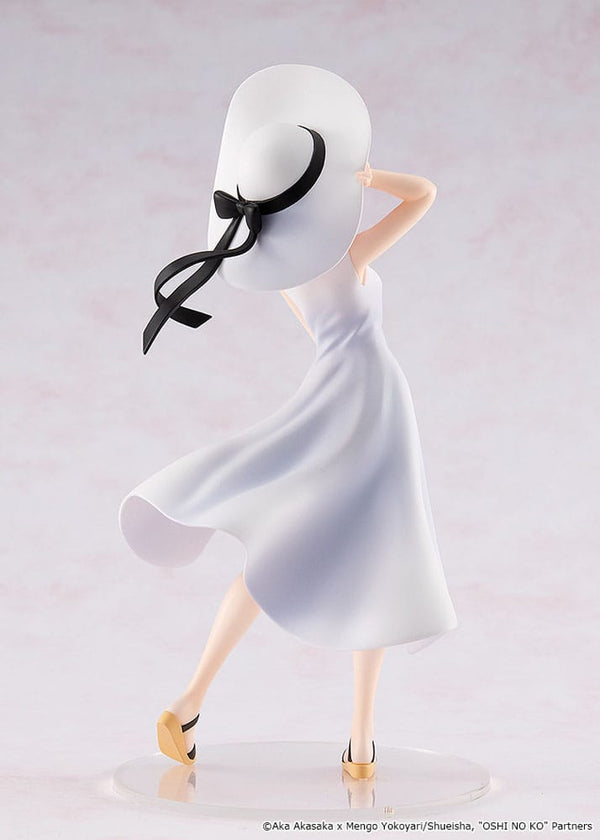 Oshi no Ko - Arima Kana: Full moon...! ver. - PVC figur