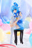 files/x_kad23837_a.jpg