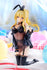files/x_kad23855_a.jpg