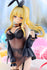 files/x_kad23855_b.jpg