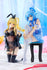 files/x_kad23855_g.jpg
