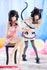 files/x_kad23856_g.jpg