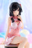 files/x_kad23857_b.jpg