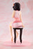 files/x_kad23857_e.jpg