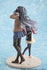 files/x_kad24076_c.jpg