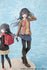files/x_kad24076_e.jpg