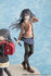 files/x_kad24076_f.jpg