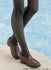 files/x_kad24076_h.jpg