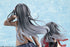 files/x_kad24076_i.jpg