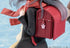 files/x_kad24076_j.jpg
