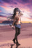 files/x_kad24076_l.jpg