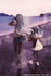 files/x_kad24076_n.jpg