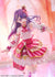 files/x_kad26125_d.jpg