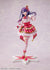 Oshi no Ko - Ai: Exhibition Ver. - PVC Statue 1/7 (23 cm)