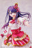 files/x_kad26125_j.jpg