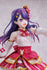 files/x_kad26125_l.jpg