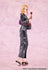 My Dress-Up Darling - Marin Kitagawa: Yukata Ver. - PVC Statue 1/7 (25 cm)