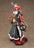 Overlord - Lupusregina Beta: 10th Anniversary So-bin Ver. - 1/8 PVC figur