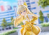 files/x_kad28248_e.jpg