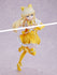 files/x_kad28248_r.jpg