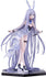 Playing Death Games to Put Food on the Table - Yuki: Holo Light Novel bunny Ver. - PVC Statue 1/7 (23 cm)