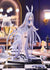 files/x_kad29591_a.jpg