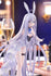 files/x_kad29591_b.jpg