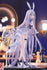 files/x_kad29591_c.jpg