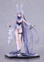 files/x_kad29591_g.jpg