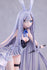 files/x_kad29591_j.jpg