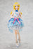 LoveLive! - Eli Ayase: LoveLive! Days 5th Anniversary Ver. - PVC Statue 1/7 (24 cm)