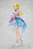 files/x_kad30008_c.jpg