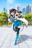files/x_kad31551_a.jpg
