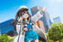 files/x_kad31551_c.jpg