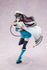 files/x_kad31551_d.jpg