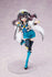 files/x_kad31551_f.jpg