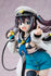 files/x_kad31551_g.jpg