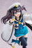 files/x_kad31551_h.jpg