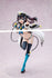 files/x_kad31551_j.jpg