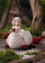 files/x_kad37158_b.jpg