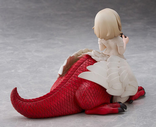 Delicious in Dungeon - Falin: Gochisosama (Chimera) Ver. - Statue (15 cm)