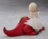 files/x_kad37158_g.jpg
