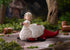 files/x_kad37158_k.jpg