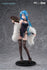 Sword Art Online - Asuna Undine: Chinese Dress Ver. - PVC Statue 1/7 (23 cm)